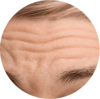 GloraMD Face Lift Serum