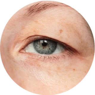 GloraMD Face Lift Serum